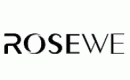 ROSEWE