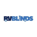 RVBlinds