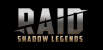 Raid Shadow Legends ES