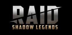 Raid Shadow Legends ES