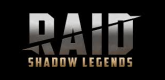 Raid Shadow Legends US