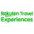 Rakuten Travel Experiences