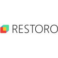 Restoro