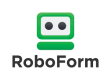 RoboForm
