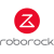 Roborock FR