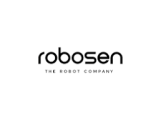 Robosen