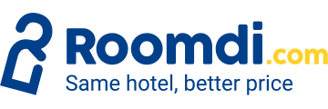 Roomdi