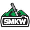 SMKW