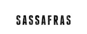 Sassafras