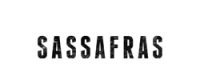 Sassafras