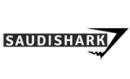 SaudiShark