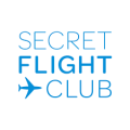 Secret Flight Club AU
