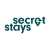 Secret Stays UK