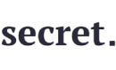 Secret