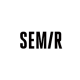 Semir