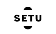 Setu IN