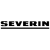 Severin FR