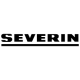 Severin FR