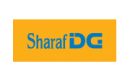 SharafDG AE