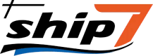 Ship7