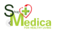 Shop Medica IT