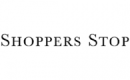 Shoppers Stop