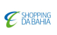 Shopping Da Bahia