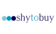 ShyToBuy UK