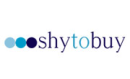 ShyToBuy UK