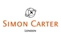 Simon Carter