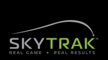 SkyTrak