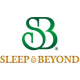 Sleep & Beyond