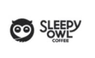 Sleepy Owl IN