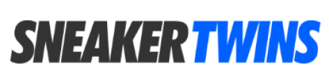 Sneaker Twins DE