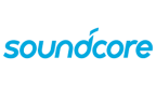 SoundCore EU