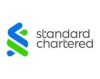 Standard Chartered