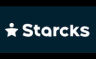 Starcks