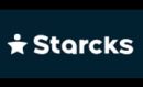 Starcks