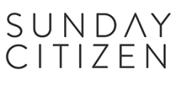 Sunday Citizen