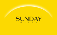 Sunday Riley