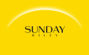 Sunday Riley