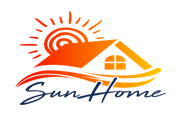 Sunhome Saunas