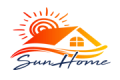 Sunhome Saunas