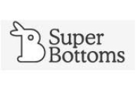 Super Bottoms IN