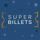 SuperBillets US