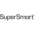 Supersmart US