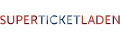 Superticketladen DE