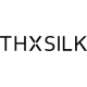 Thxsilk