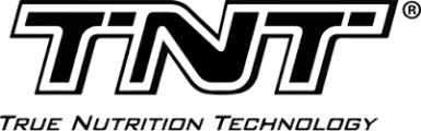 TNT Supplements DE