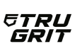 TRU GRIT